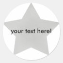 Search for well done stickers Stars