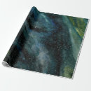 Search for fine art wrapping paper Artistic