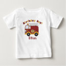 Search for firetruck baby clothes Cute