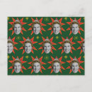 Search for elf movie quotes Christmas pattern