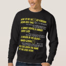 Search for gospel hoodies Bible