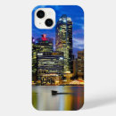 Search for downtown iphone cases Skyline