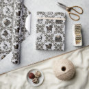 Search for equestrian wrapping paper Farm