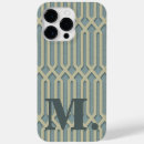 Search for monogram ipad cases iphone cases Stylish
