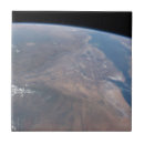 Search for part of tiles Outer space