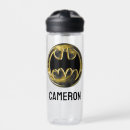 Search for joker water bottles Gotham city
