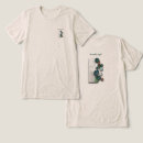Search for topaze tshirts Precious