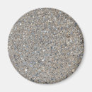 Search for taupe magnets Brown