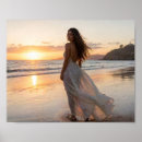 Search for natural light posters Ocean