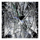 Search for 3d posters Abstract