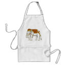 Search for siam aprons Laos