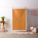 Search for monogram fabric Pattern