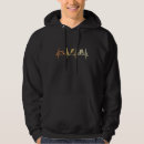 Search for triathlon hoodies Heartbeat