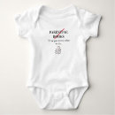 Search for zebra print baby clothes Newborn