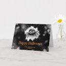 Search for cute spider cards Scary