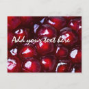 Search for vitamins postcards Nutrition