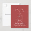 Search for doodle postcards Quote