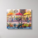 Search for river canvas prints Boats