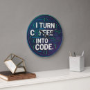 Search for coded for life art Programmer