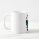 Search for tuna mugs Sushi