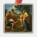 Search for nicolas christmas tree decorations 17th