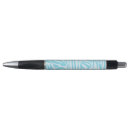 Search for animal print writing supplies Stripes