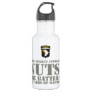 Search for paratroopers drinkware 101st