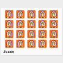 Search for harmonious Orange