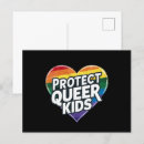 Search for lgbt postcards Month