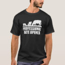Search for professional tshirts Apparel