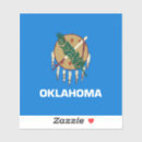 Search for oklahoma state stickers America