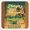 Search for del stickers Travel