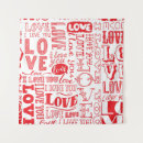 Search for heart doodle art Type