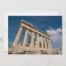Search for civilisations cards Ancient civilisation