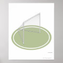 Search for lacrosse posters Colour image