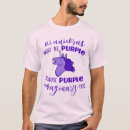 Search for colorblind clothing Colourblind
