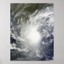 Search for cyclone posters Hurricanes