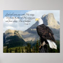 Search for ministry art Inspirational