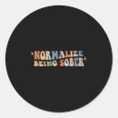 Search for addicted to stickers Recovery