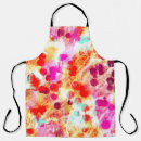 Search for grunge texture aprons Abstract