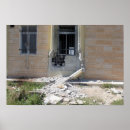 Search for grenades posters Horizontal