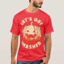 Search for lets get smashed tshirts Graphic