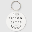 Search for pierogi accessories Polish
