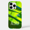 Search for banana leaves iphone cases Summer
