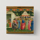Search for virgins badges Panel