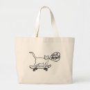 Search for skateboarding accessories Cat