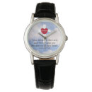 Search for easter watches Faith