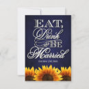 Search for drinking rsvp cards Rustic