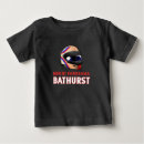 Search for mount baby clothes Souvenir