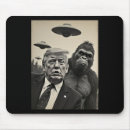 Search for liberal mousepads Libertarian